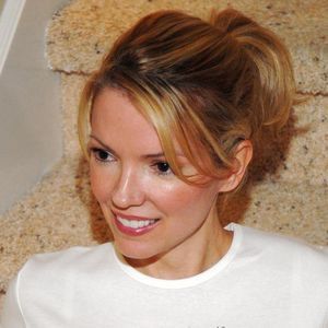 Meet your Posher, Ally