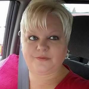 Meet your Posher, Shari