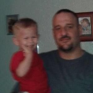 Meet your Posher, Craig