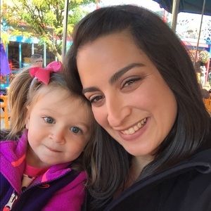 Meet your Posher, Maj