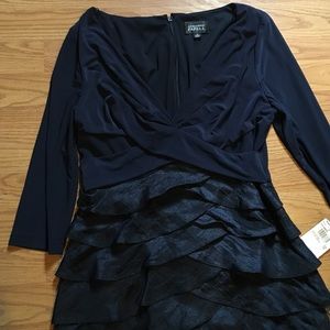 Adrianna Papell Dress