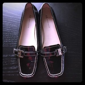 Anne Klein iflex Loafers