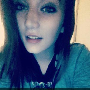 Meet your Posher, Tabitha