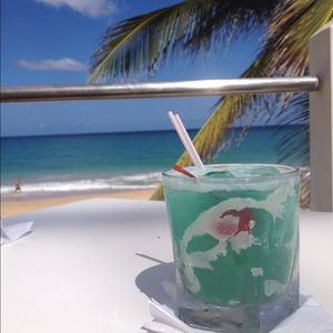 Meet your Posher, Bre