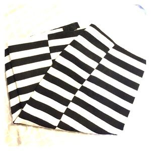 NWT💗💗Ann Taylor pencil skirt