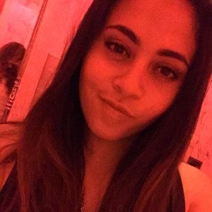 Meet your Posher, Elle