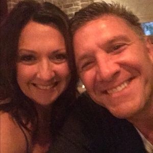 Meet your Posher, Bridget