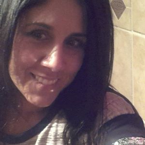 Meet your Posher, Kortney