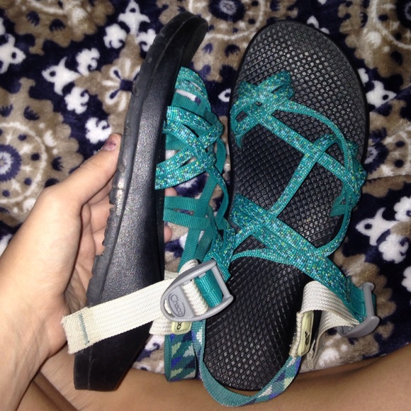 Chacos - Picture 4 of 4