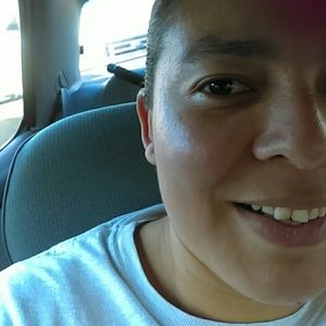 Meet your Posher, Rita