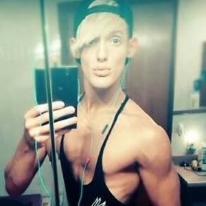 Meet your Posher, Cody