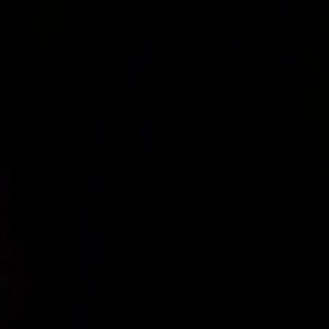 Meet your Posher, Analyse