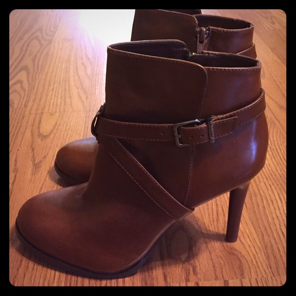 Gianni Bini Heels