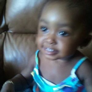 Meet your Posher, Sarwee