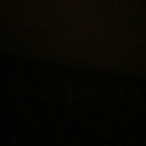 Meet your Posher, Maryan