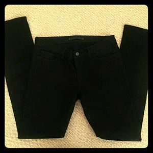 J Brand jeans
