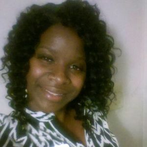 Meet your Posher, Meosha