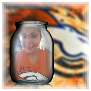 Meet your Posher, Cornelia