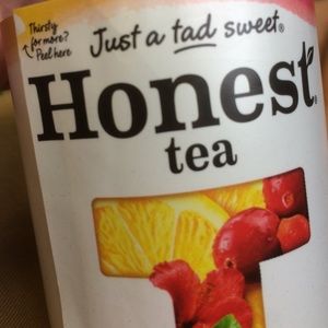 Meet your Posher, Tim