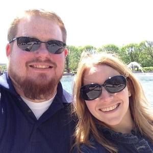 Meet your Posher, Joni