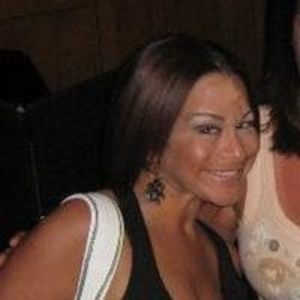 Meet your Posher, Jeanine