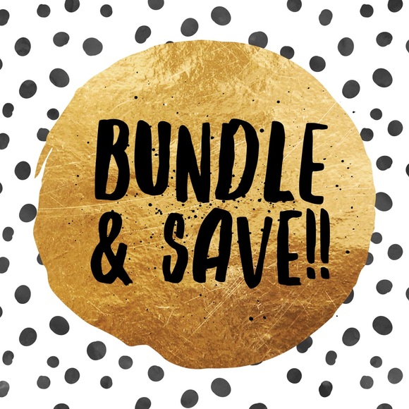 Meet your Posher, Cheryl - Picture 2 of 3