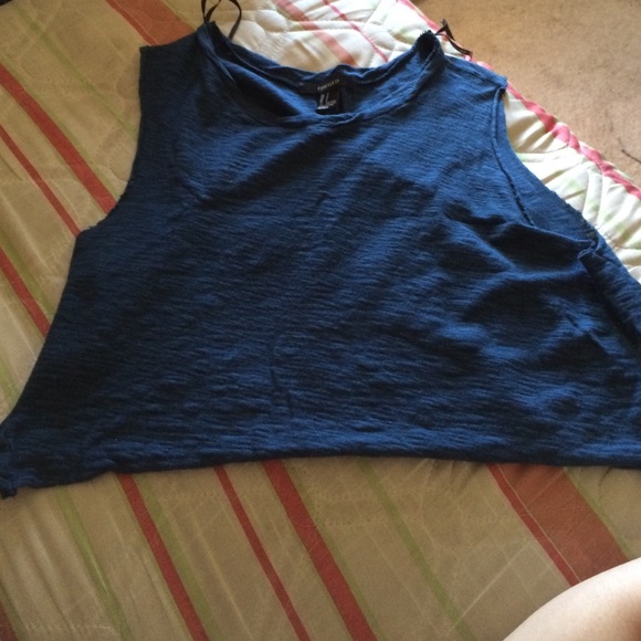 Light thin shirt