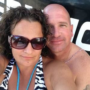 Meet your Posher, Maggie michael