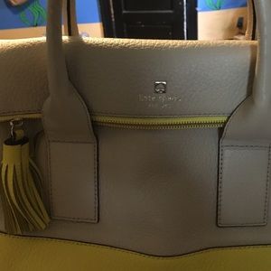 Kate Spade handbag