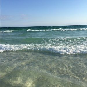 Meet your Posher, Genea