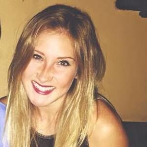 Meet your Posher, Paige