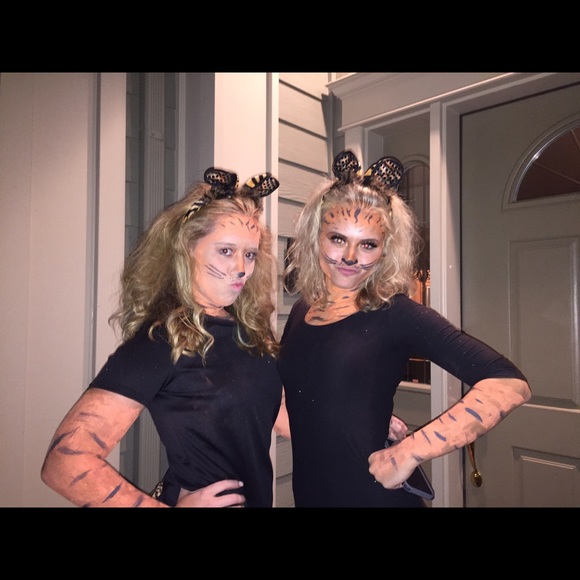 Meet your seller - Picture 2 of 4