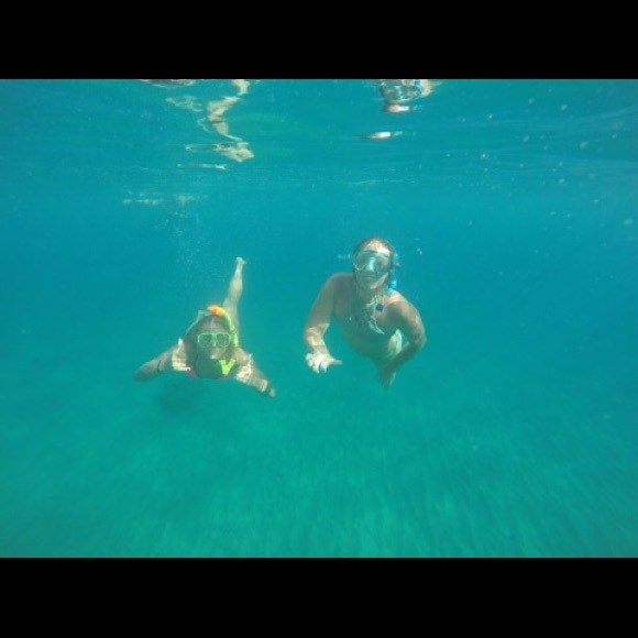 Meet your seller - Picture 3 of 4