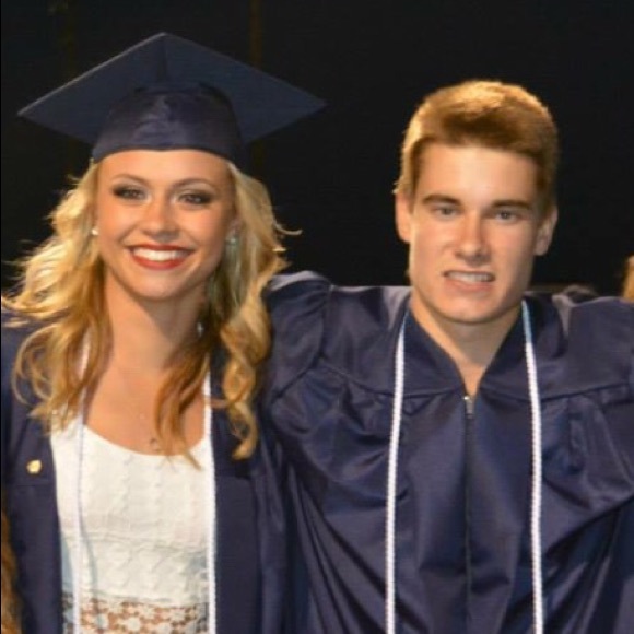 Meet your seller - Picture 4 of 4