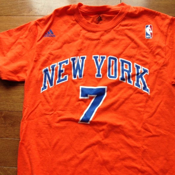 NY Knicks T-Shirt