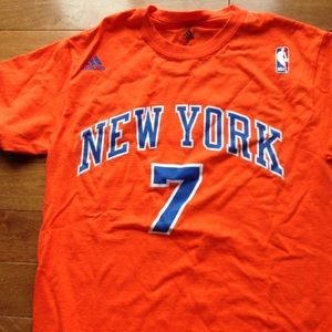 NY Knicks T-Shirt