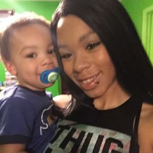 Meet your Posher, Vay