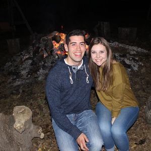 Meet your Posher, Krista