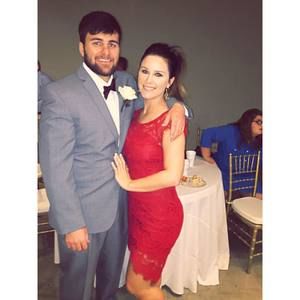 Meet your Posher, Ashlynn