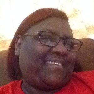 Meet your Posher, Janice