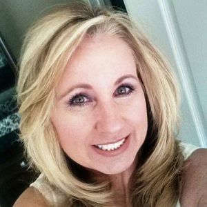 Meet your Posher, Kerry