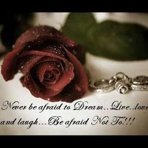 Meet your Posher, Khaleda