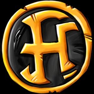 Meet your Posher, Hugi