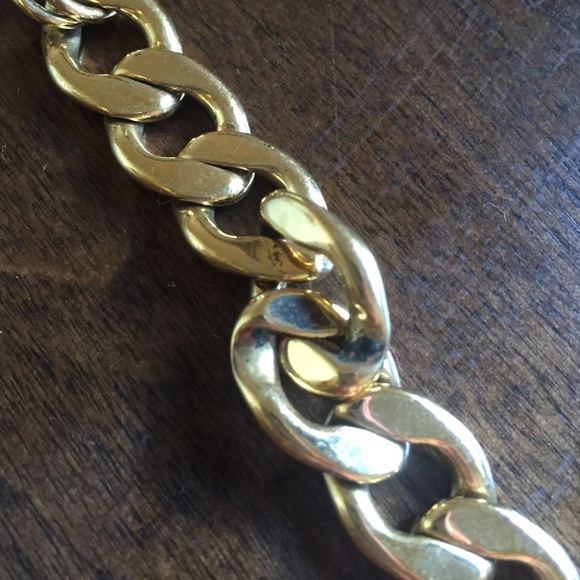 Juicy Couture Bracelet - Picture 3 of 4