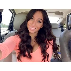 Meet your Posher, Destiny