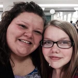 Meet your Posher, Bethany