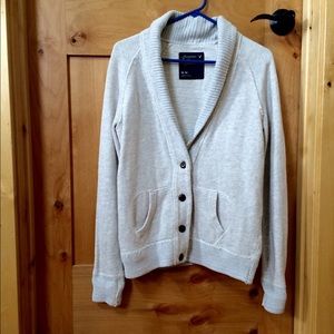 Brand New American Eagle Sweater