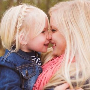 Meet your Posher, Kale