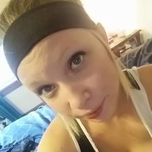 Meet your Posher, Jessie