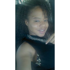 Meet your Posher, Shirley